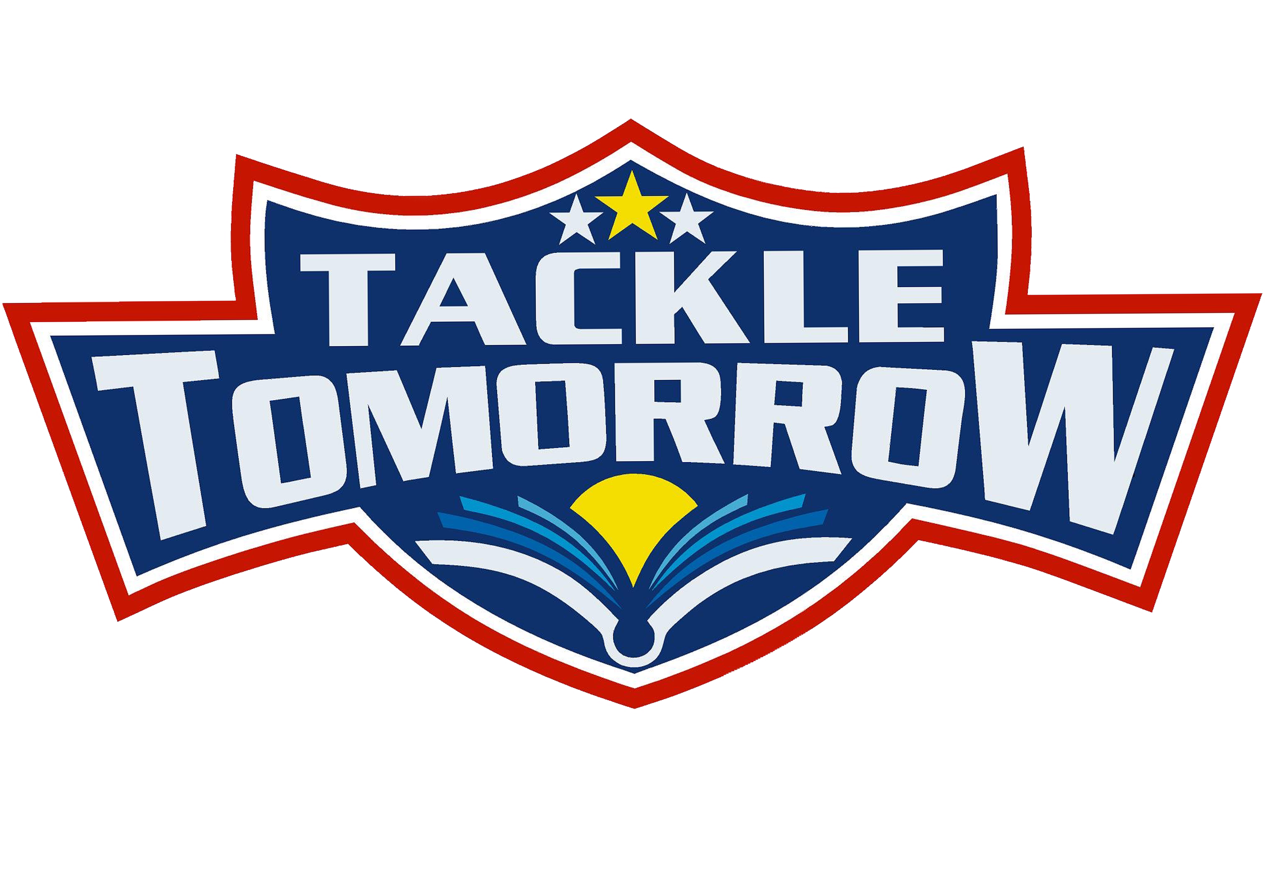 Tackle_Tomorrow_Logo_transparent_copy_PNG.png