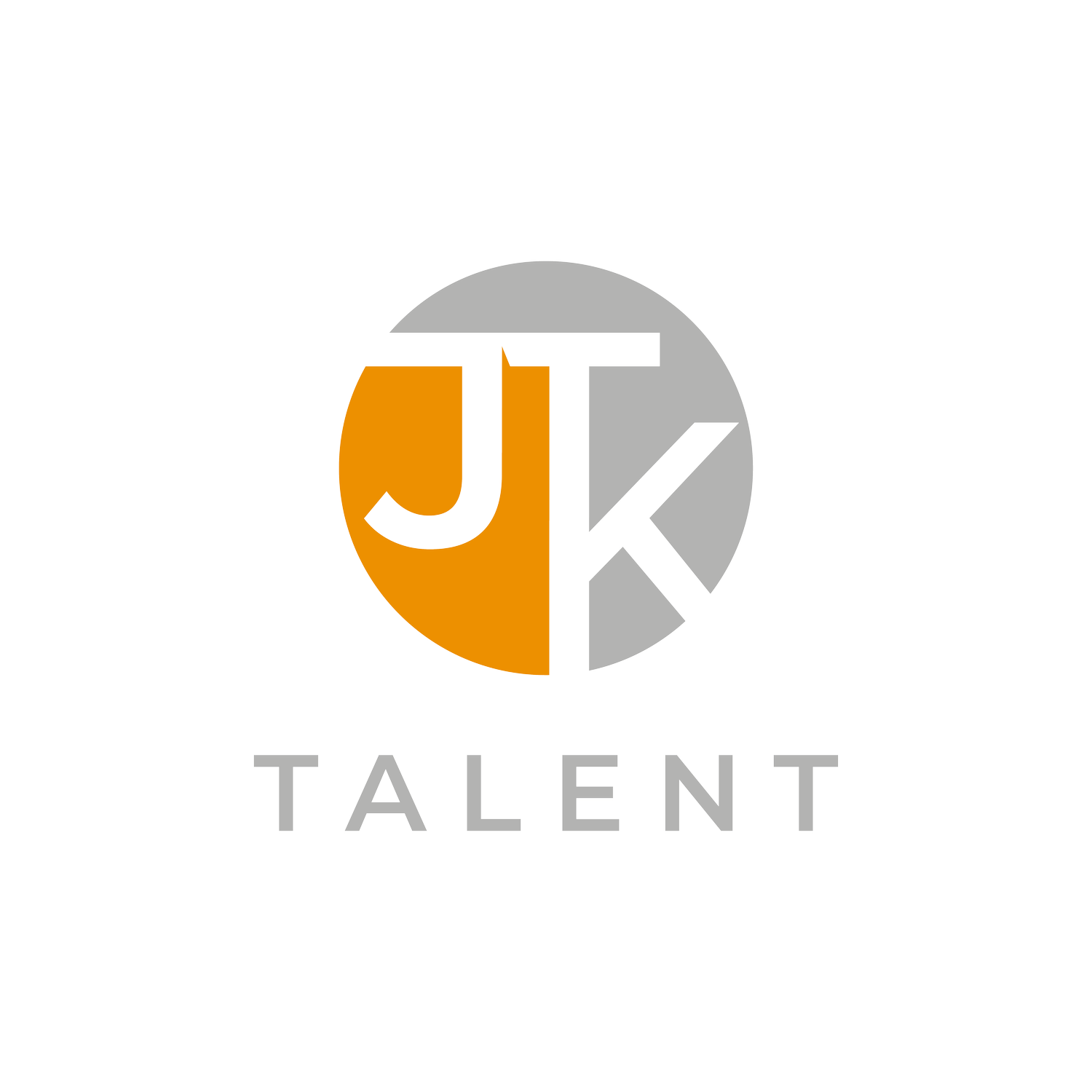 JTK Talent