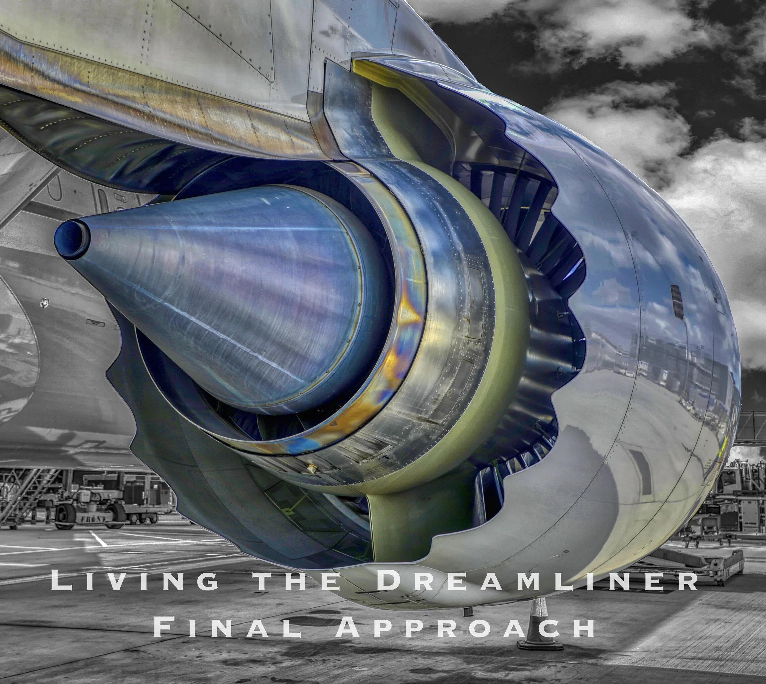 retirementbookfinal Cover copy.JPG