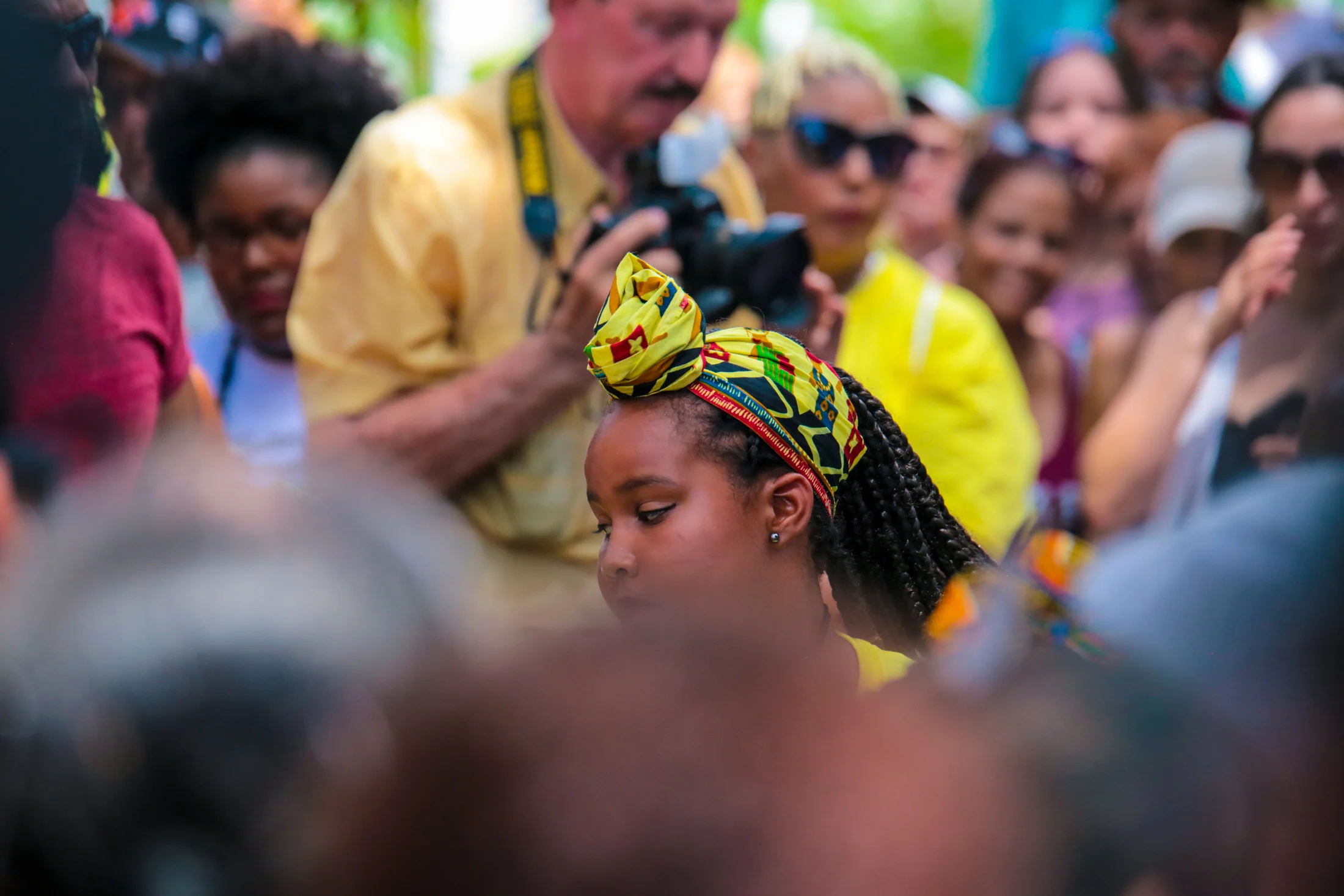 DefendPR_2017-7941.jpg