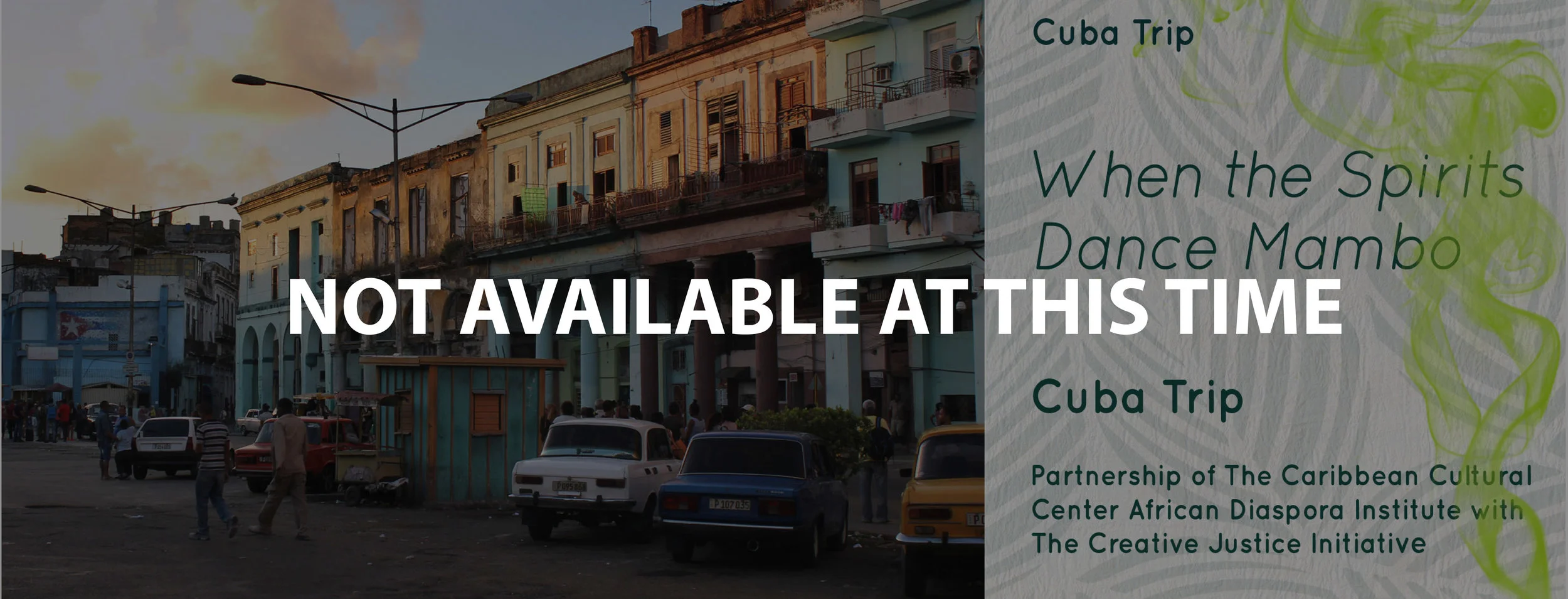 Cuba-Trip_Spirit-Tour-banner_Darl-01.jpg