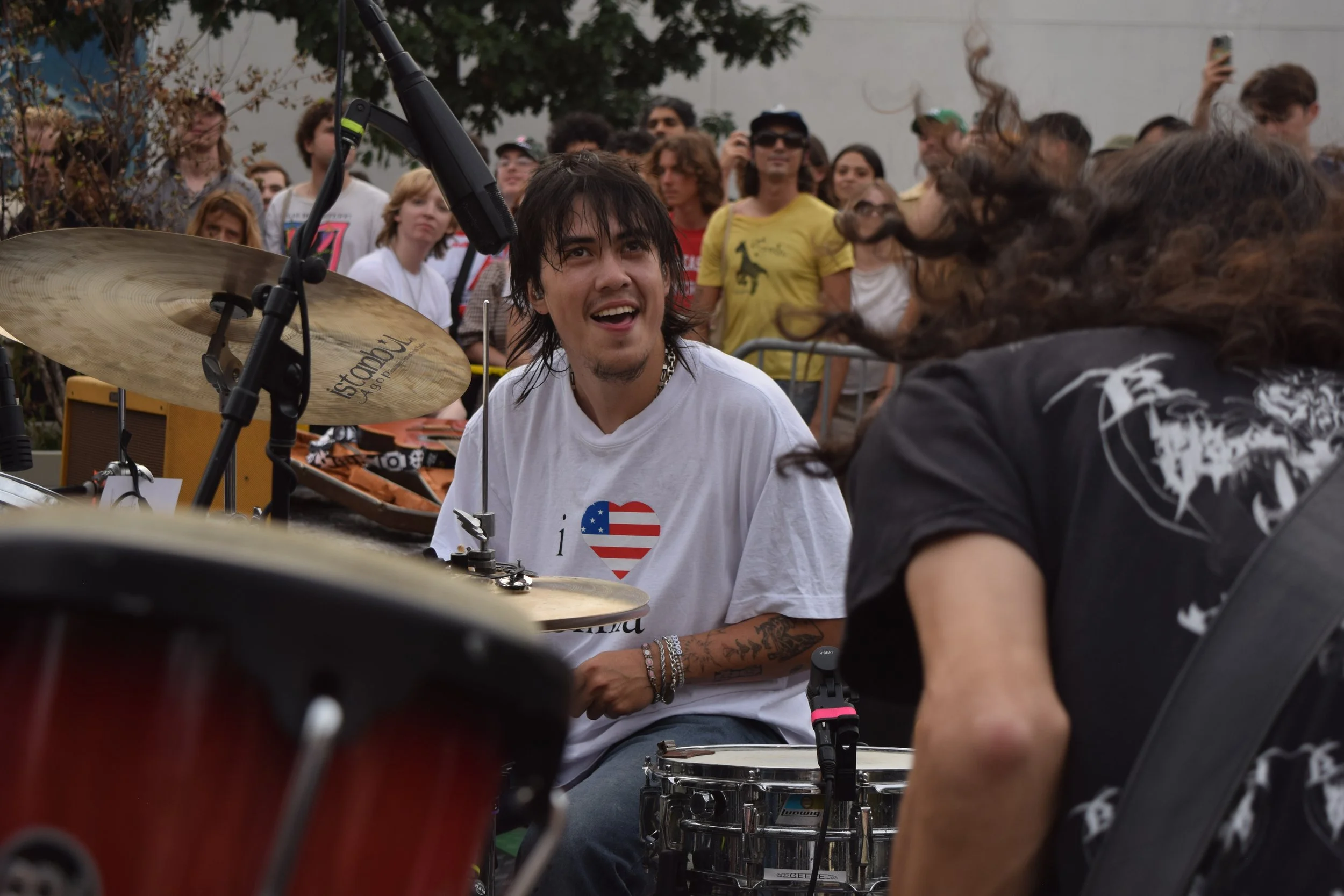 PICK_DSC_0797 copy.JPG