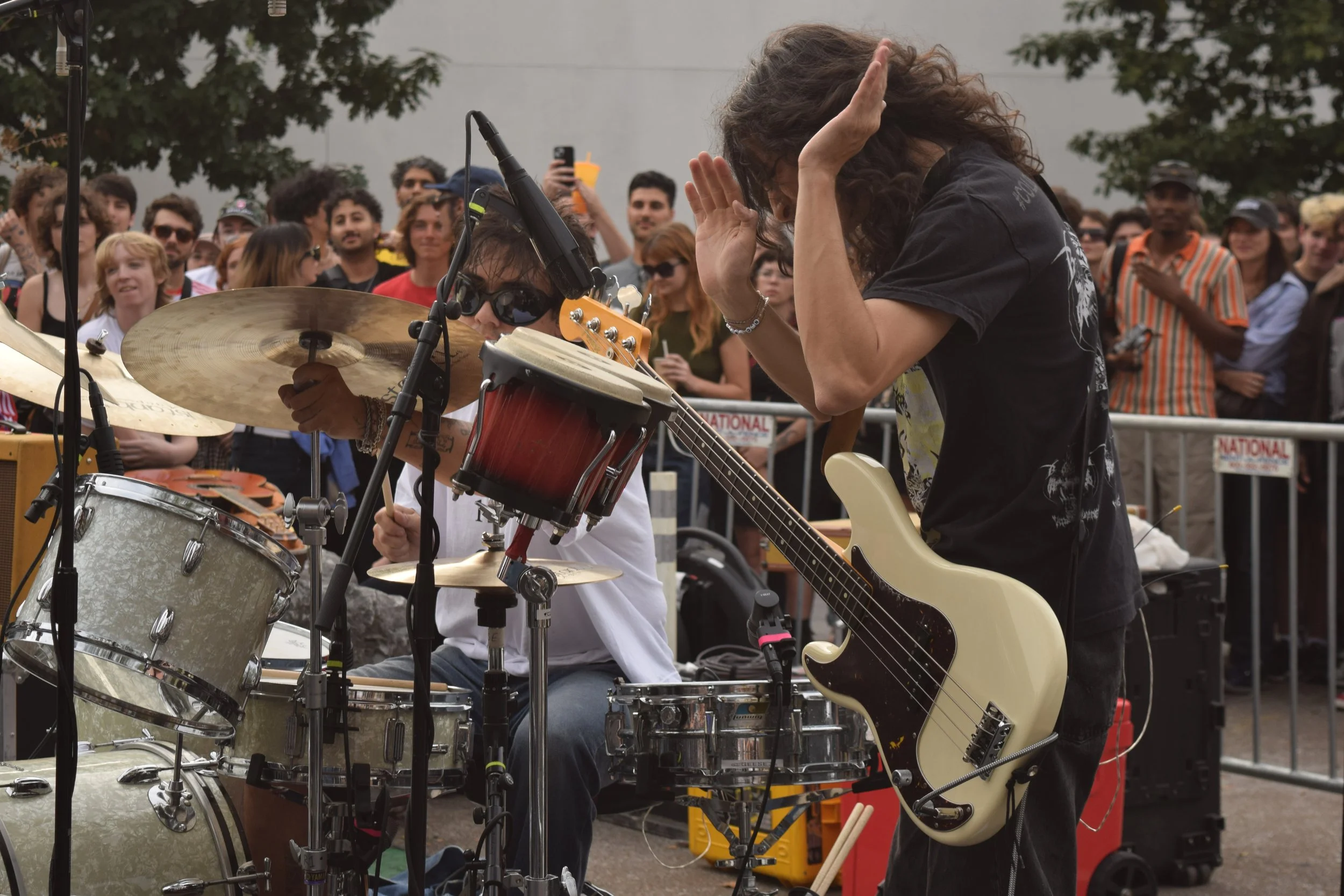 PICK_DSC_0720 copy.JPG