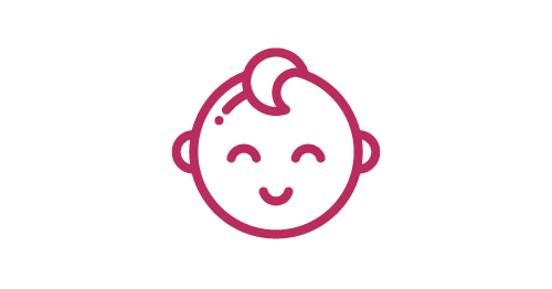 BBHIcon.png