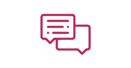 TherapyIcon.png