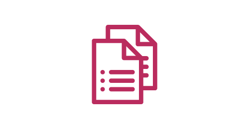 QuestionIcon.png