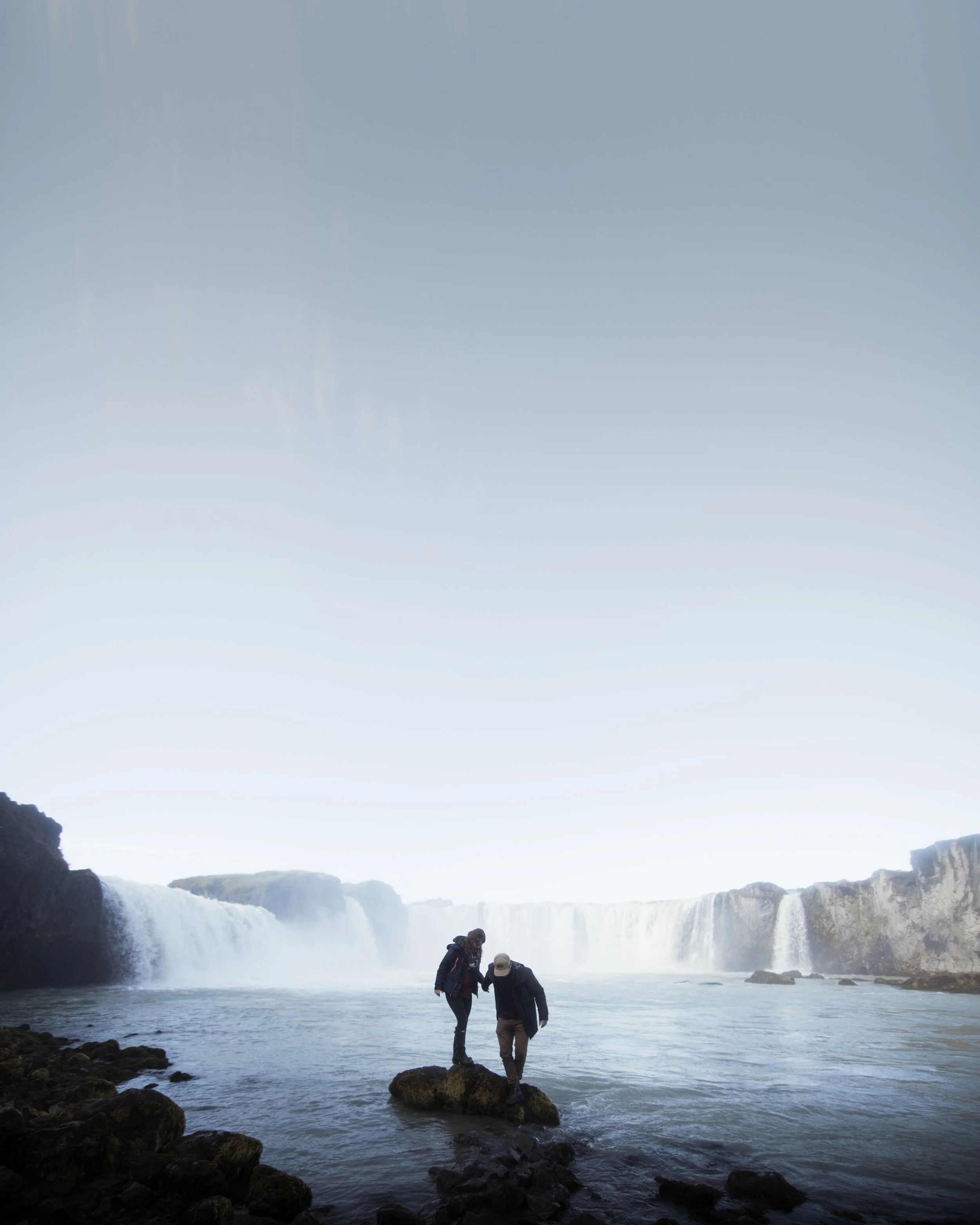 colin-rex-434302-unsplash.jpg