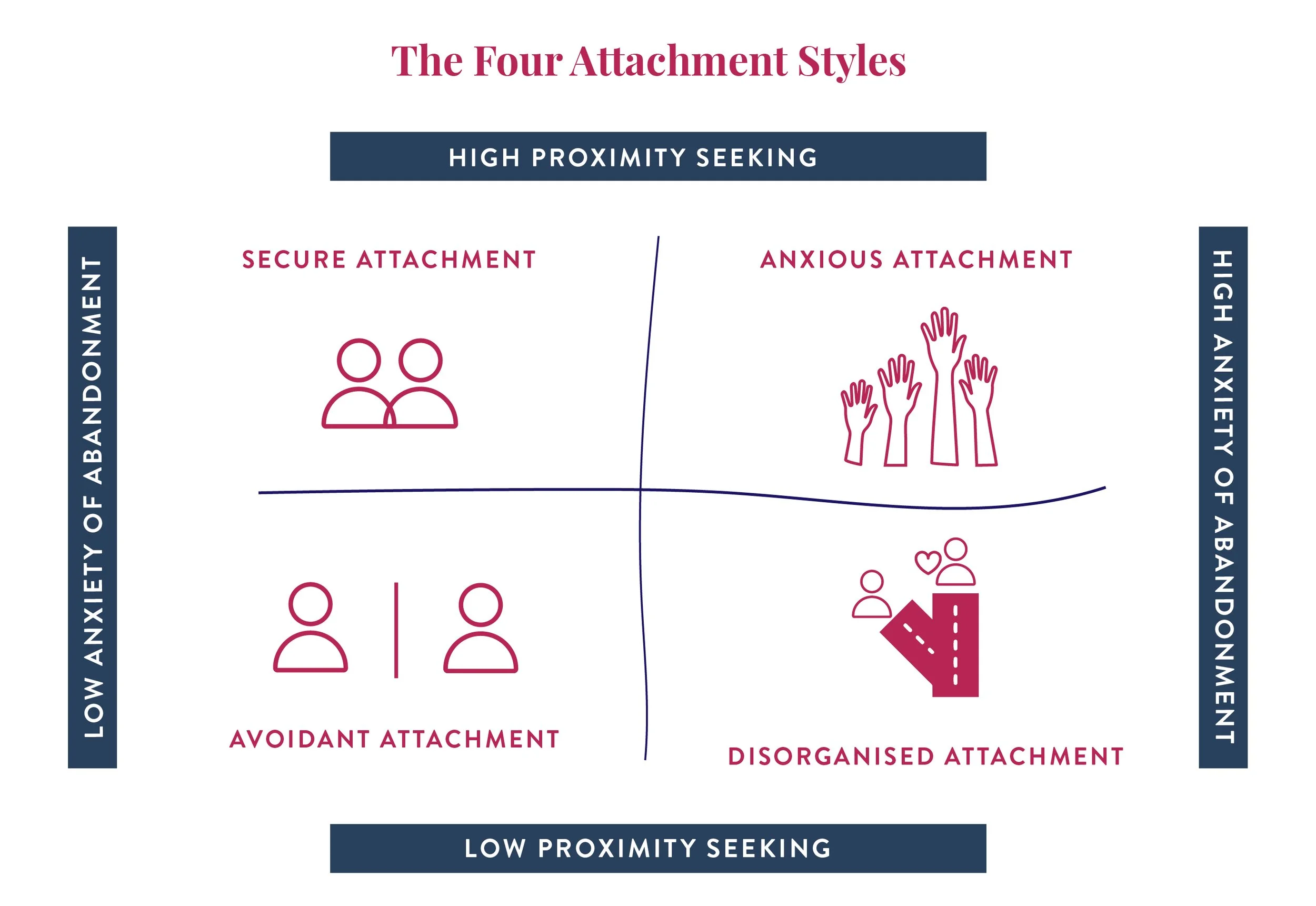 Rubmaps: The Impact On Relationships - 1wkr14t