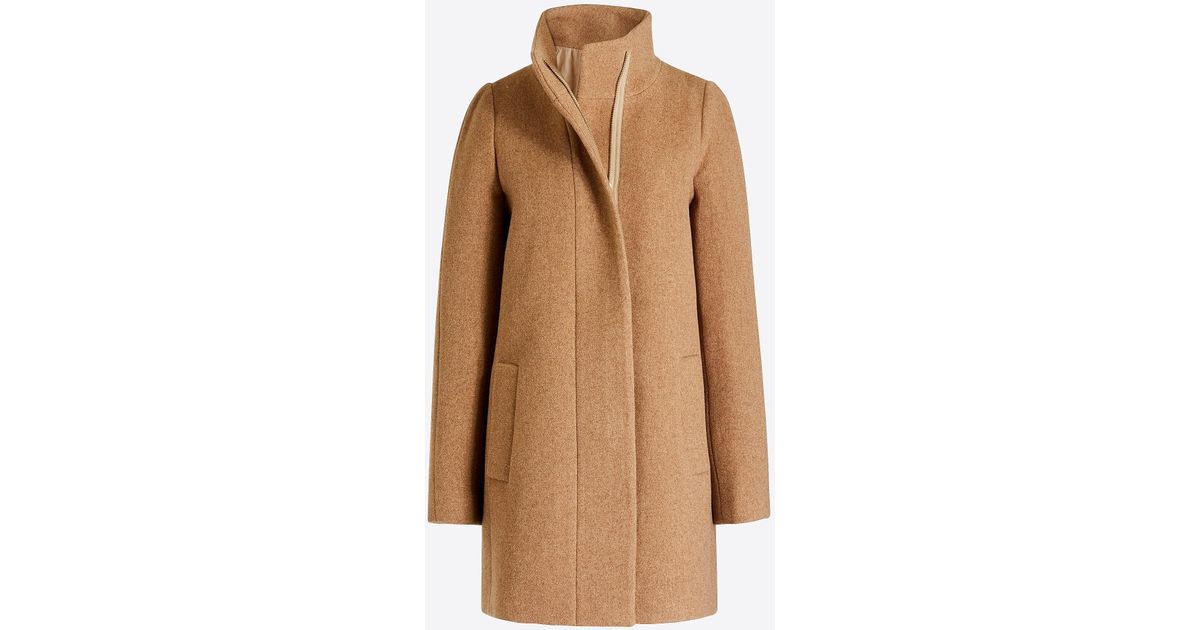 jcrew-hthr-mushroom-City-Coat.jpeg