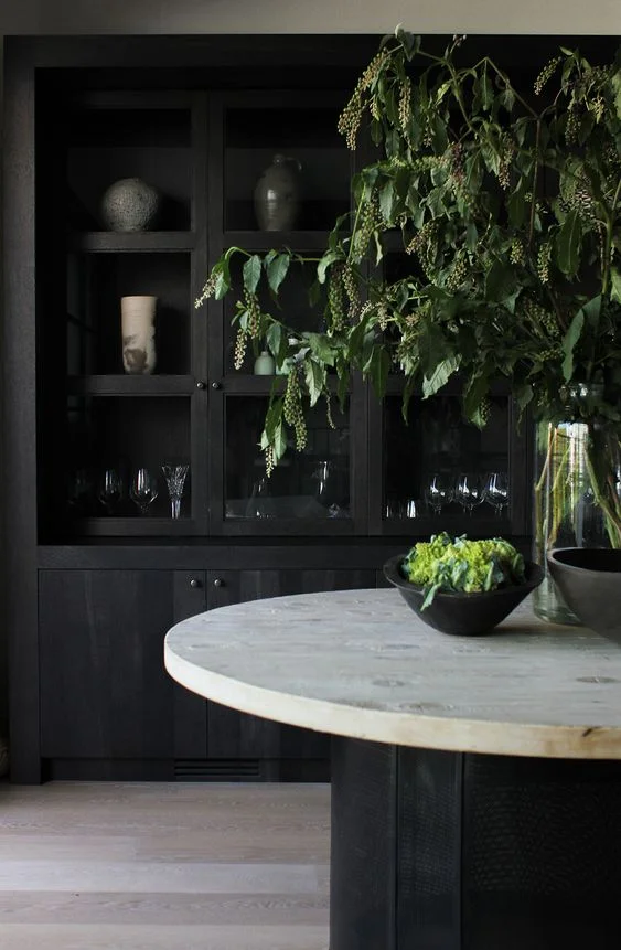 Design by Nicole Hollis