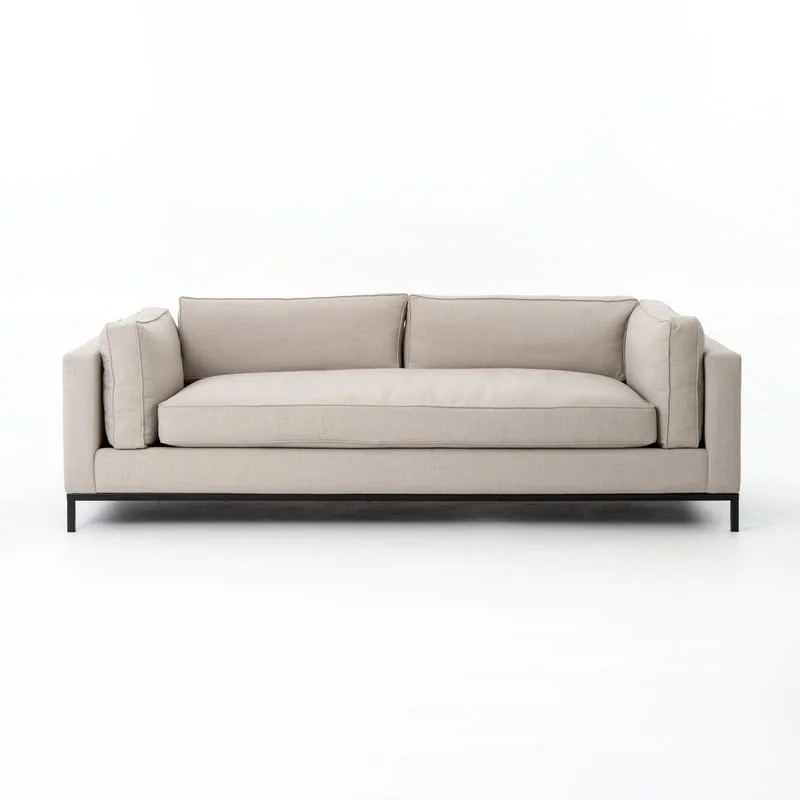 Percival+Sofa.jpg