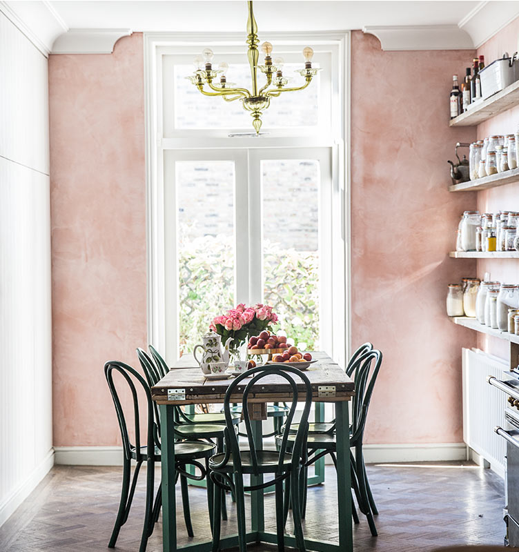 skye-mcalpine-kitchen-jersey-ice-cream-co-dining.jpg