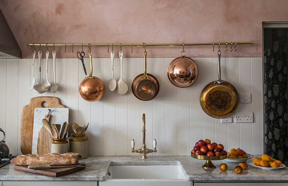 kitchen-skye-mcalpine-pink-plaster-2.jpg