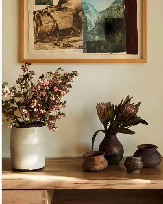 Design by Disc Interiors