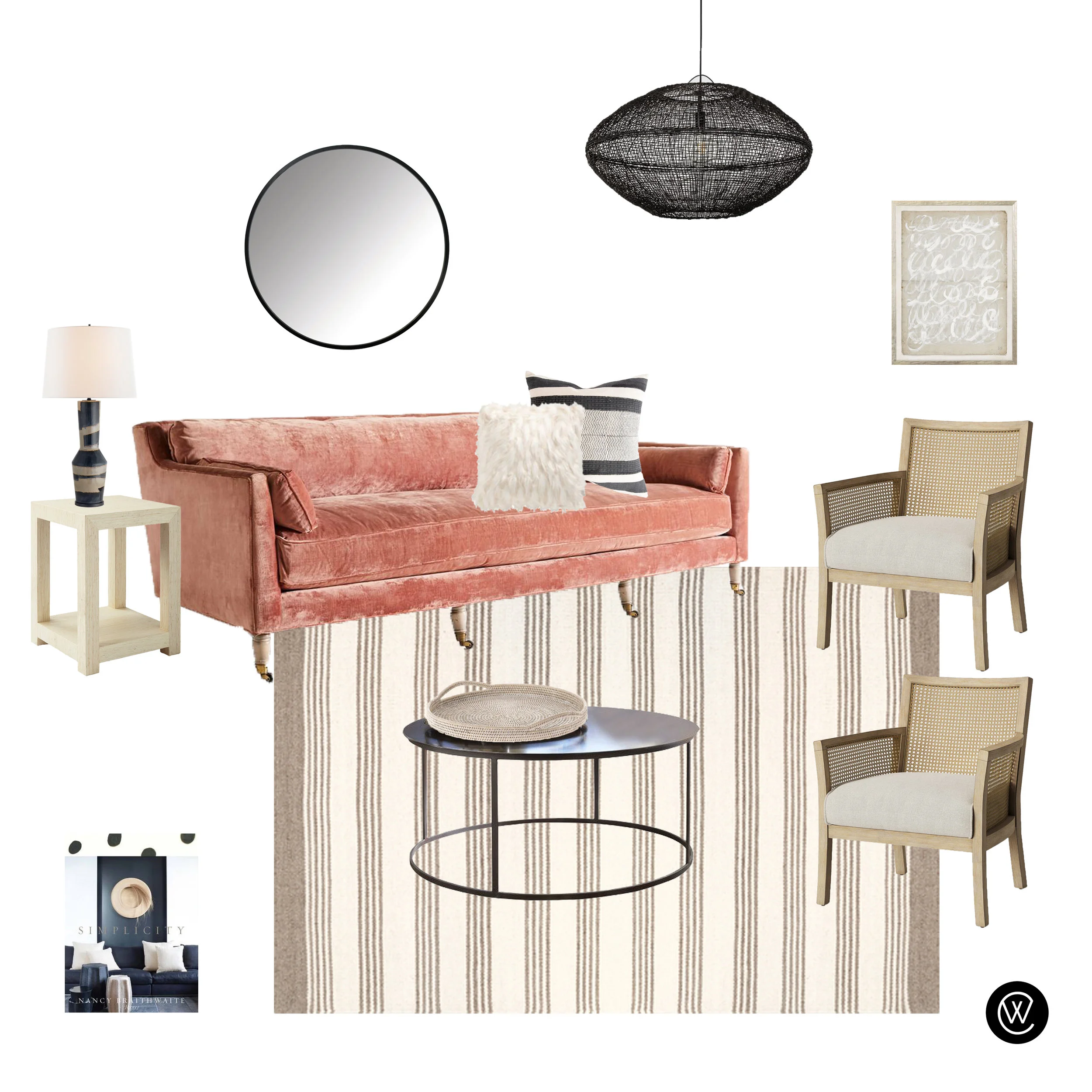 black and blush moodboard.jpg