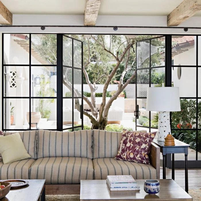 Design by Chris Barrett Design