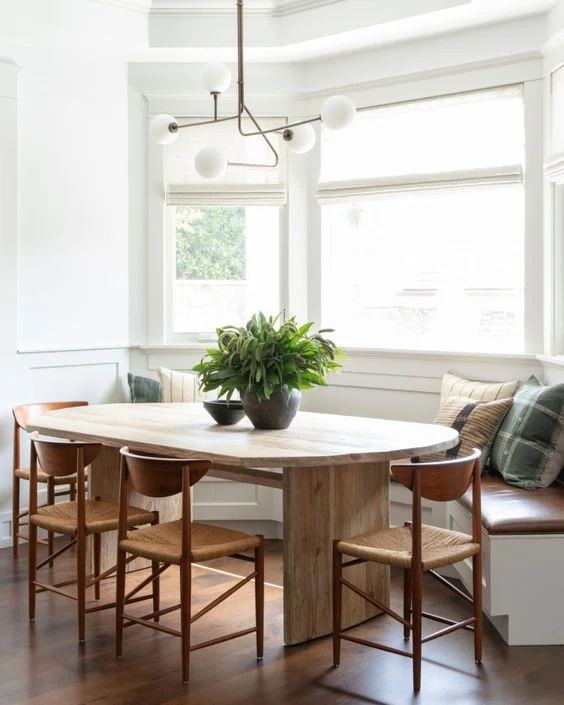 Design by Amber Interiors
