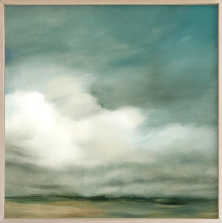 First-of-october-print-by-Kelly-Money-minted.com_.png