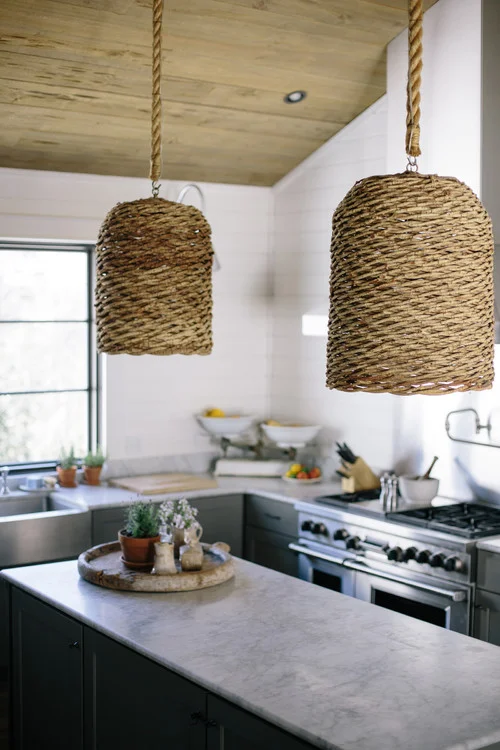 farmhouse-kitchen.jpg