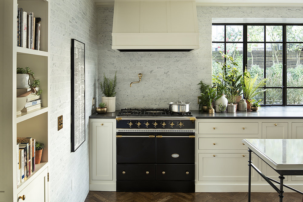 Design by Jessica Helgerson