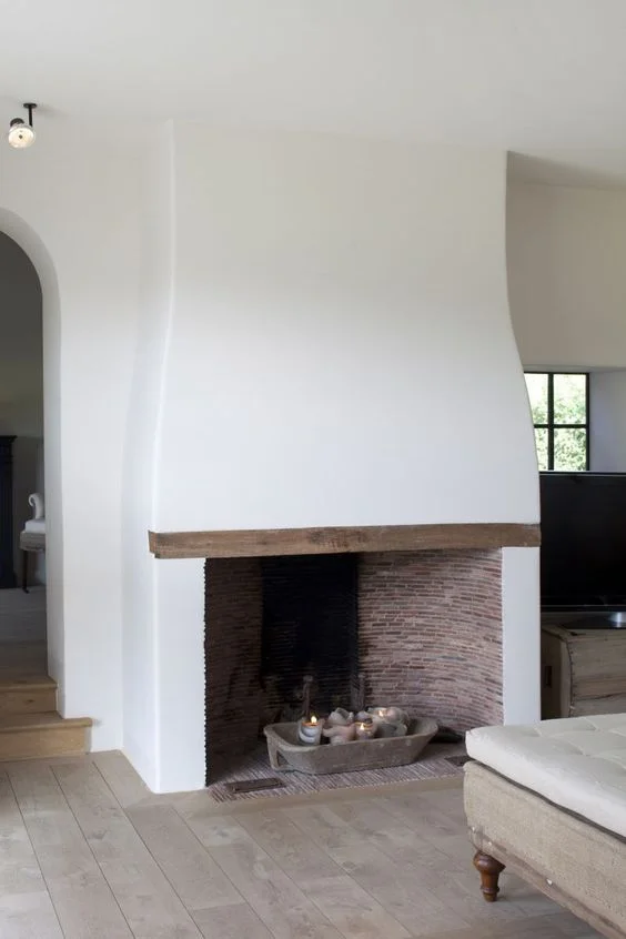 One Room Challenge- Week 3