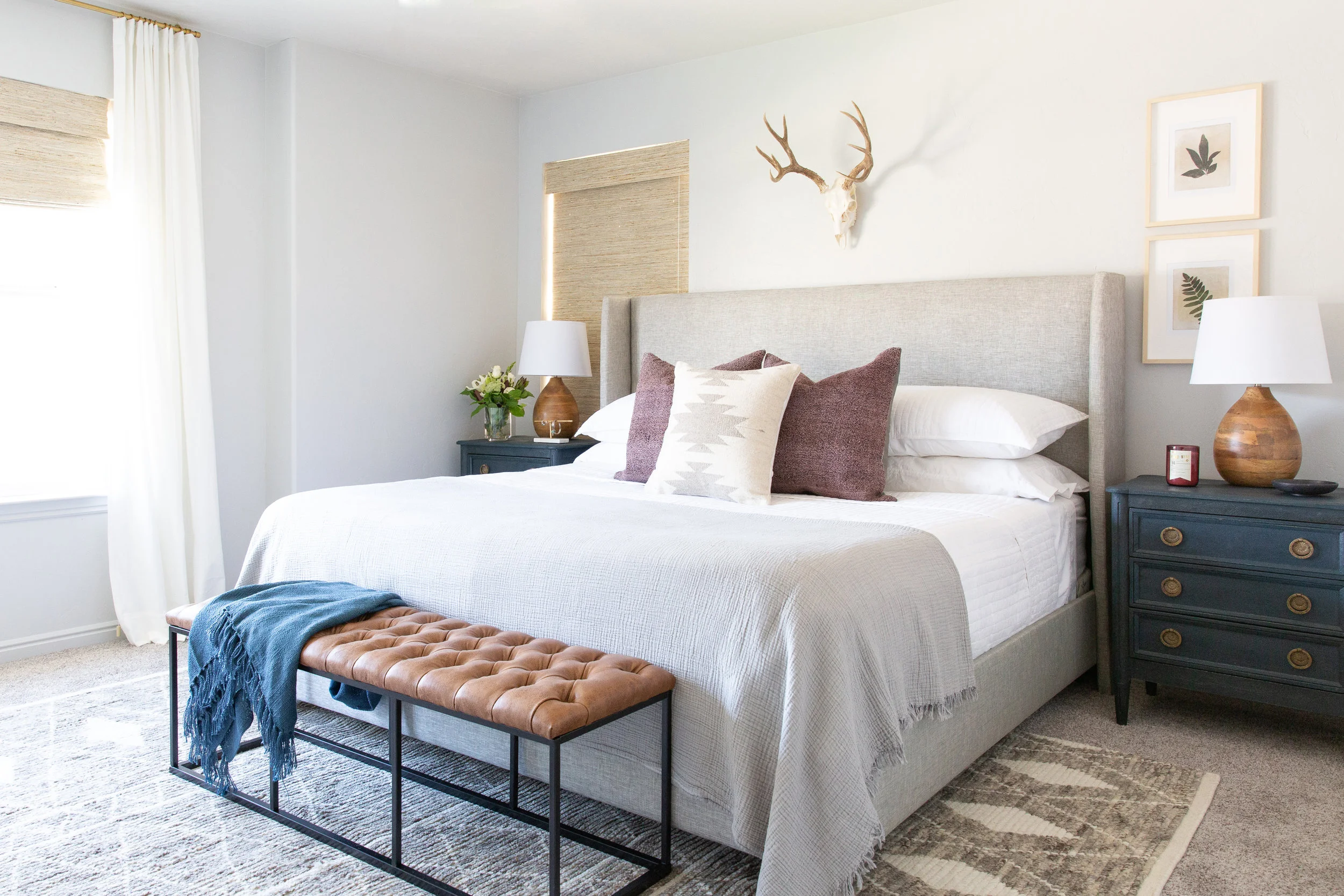 Canyon Master Reveal