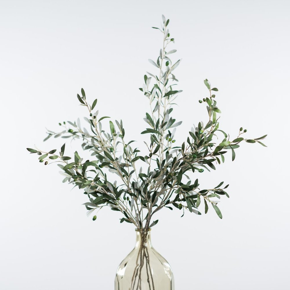 2018-artificial-faux-olive-flower-stems-in-vase_1024x1024.jpg