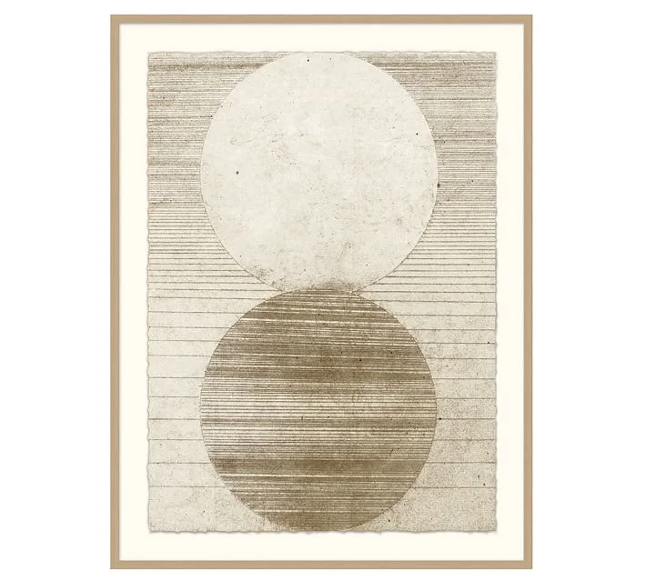 evolve-abstract-framed-print-o.jpg