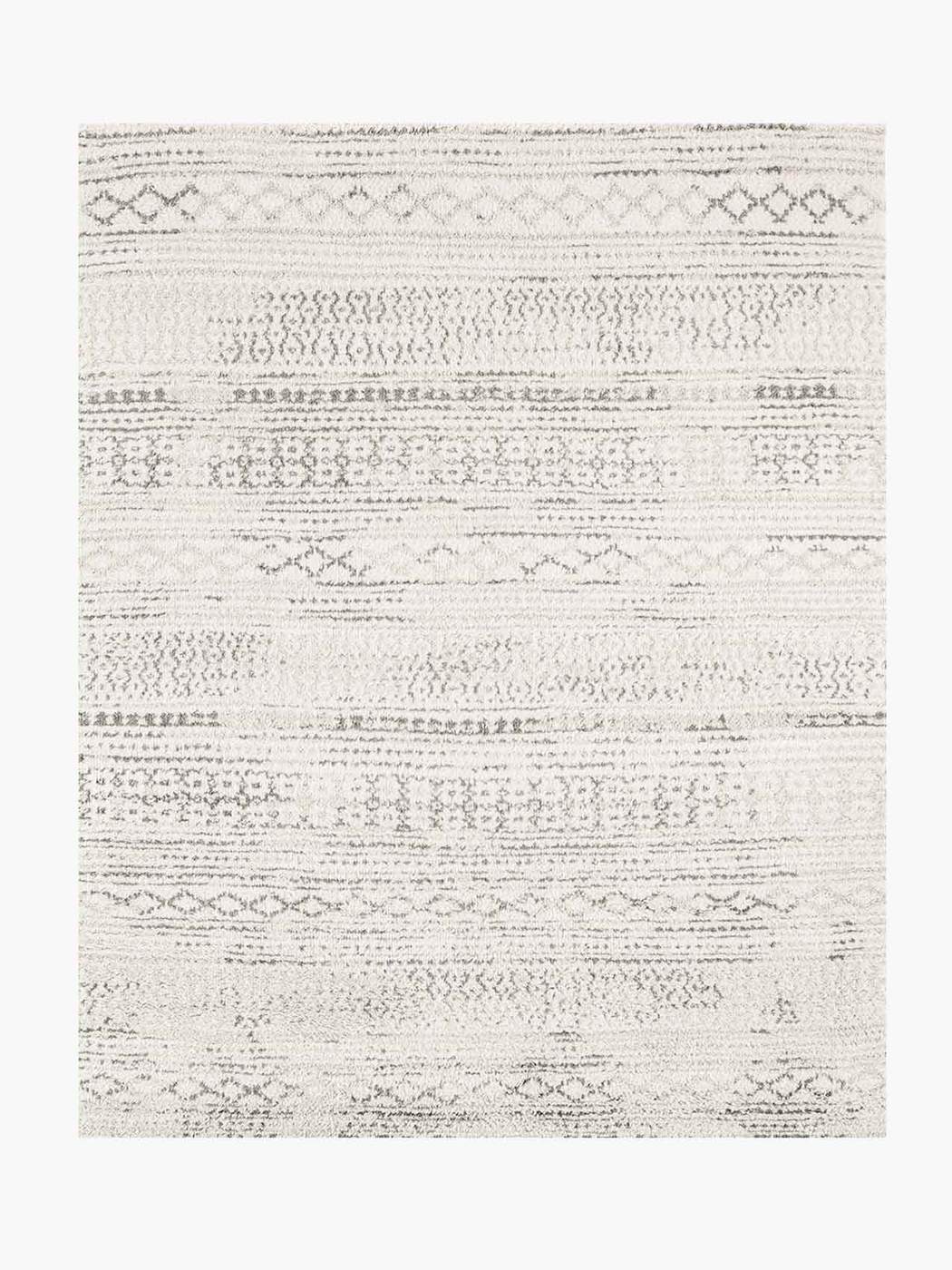 BC89393-OH-ben-soleimani-rugs_1050x.jpg