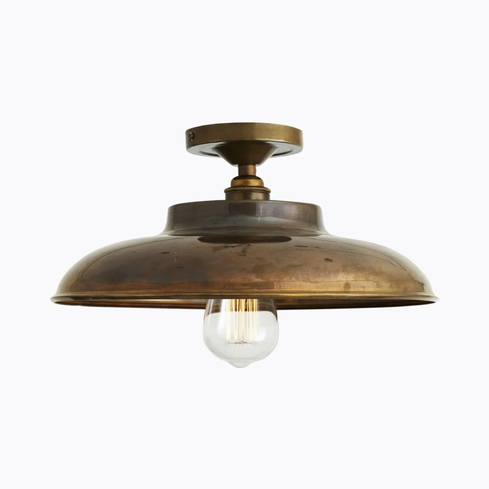 Telal_Minimalist_Factory_Ceiling_Light_1024x1024@2x.jpg