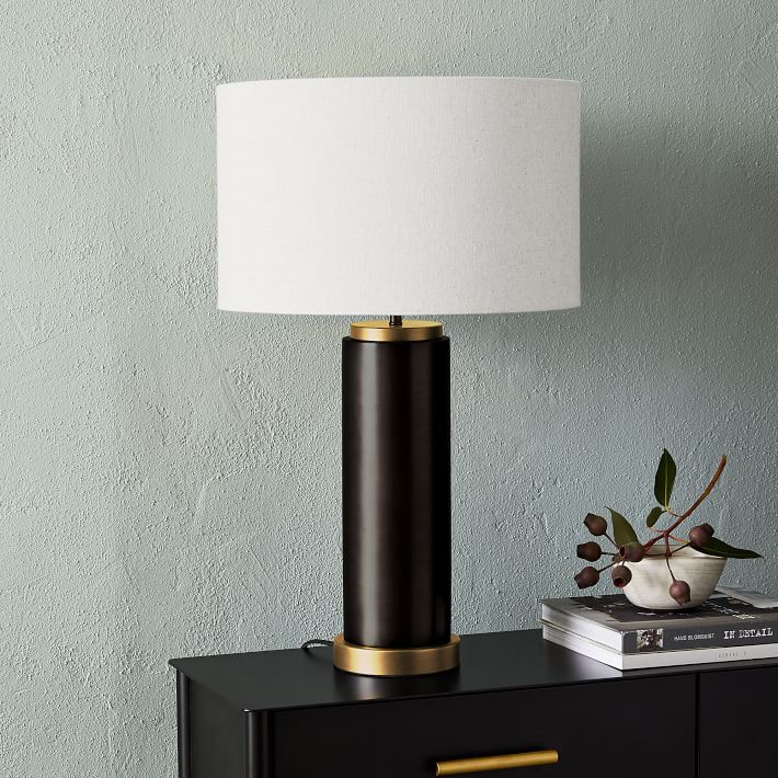 pillar-table-lamp-usb-natural-linen-1-o.jpg