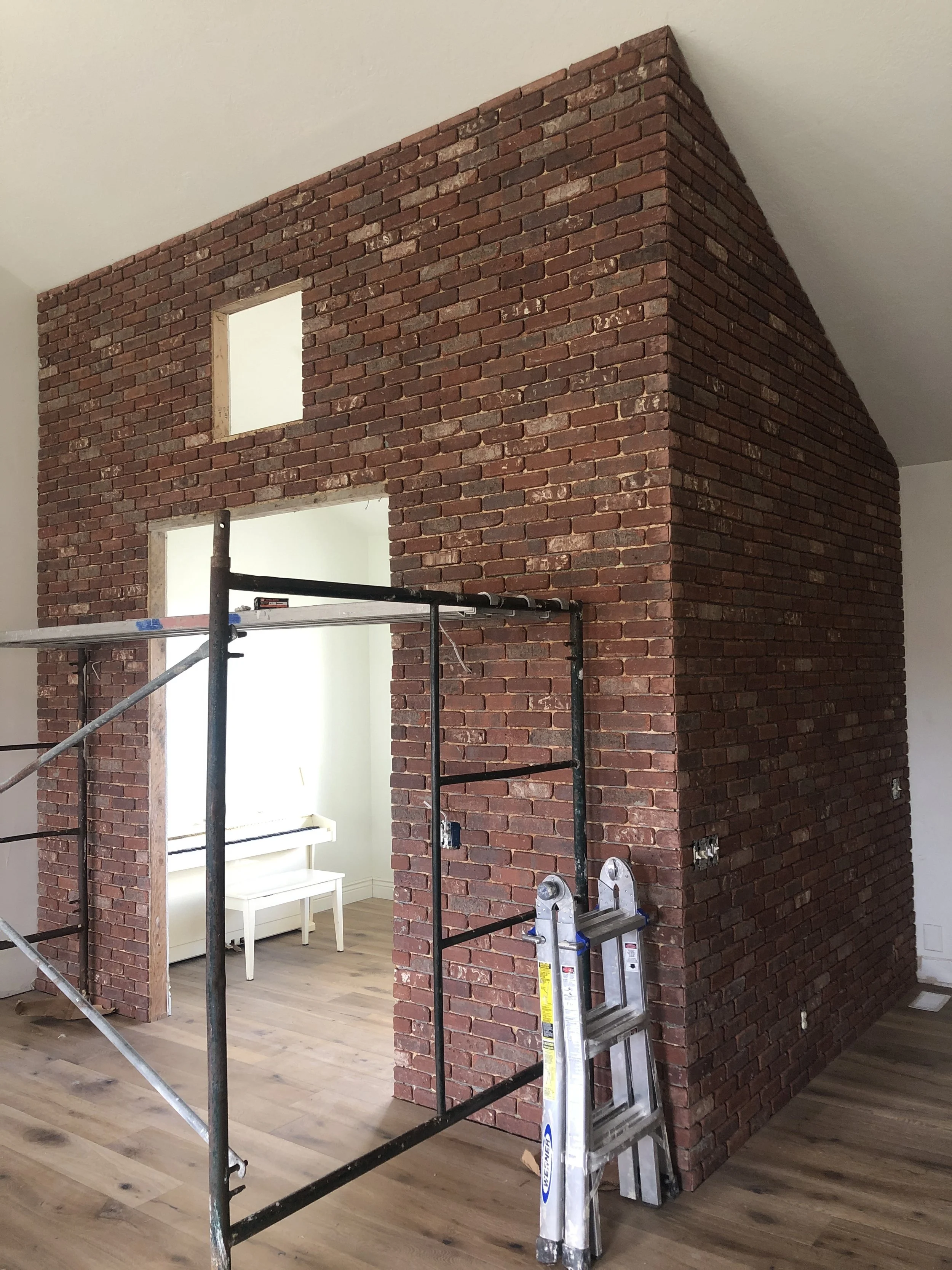 Fall 2019 ORC- Week 3