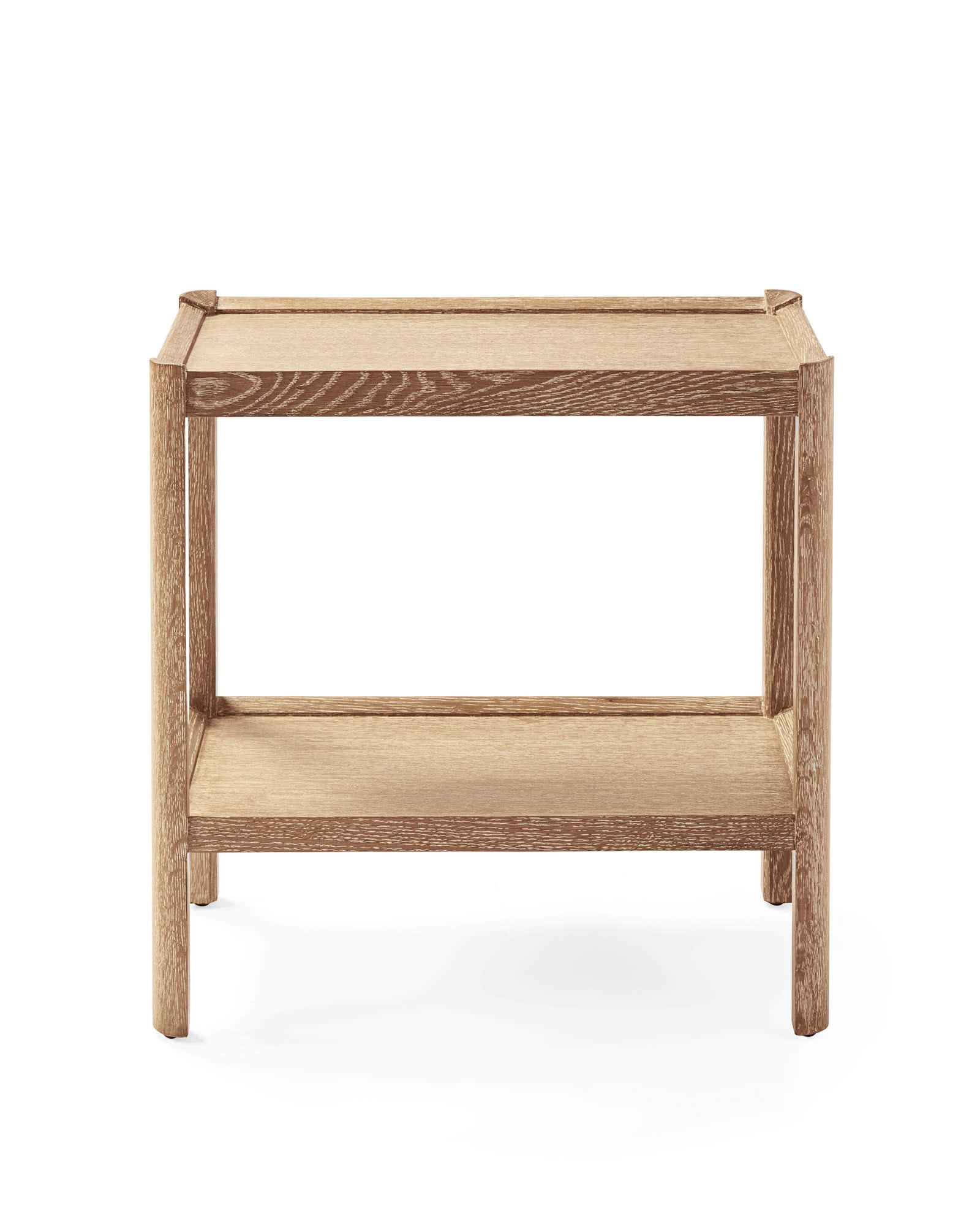 Furn_Ellington_Side_Table_Cerused_Oak_Front_MV_0469_Crop_SH.jpg