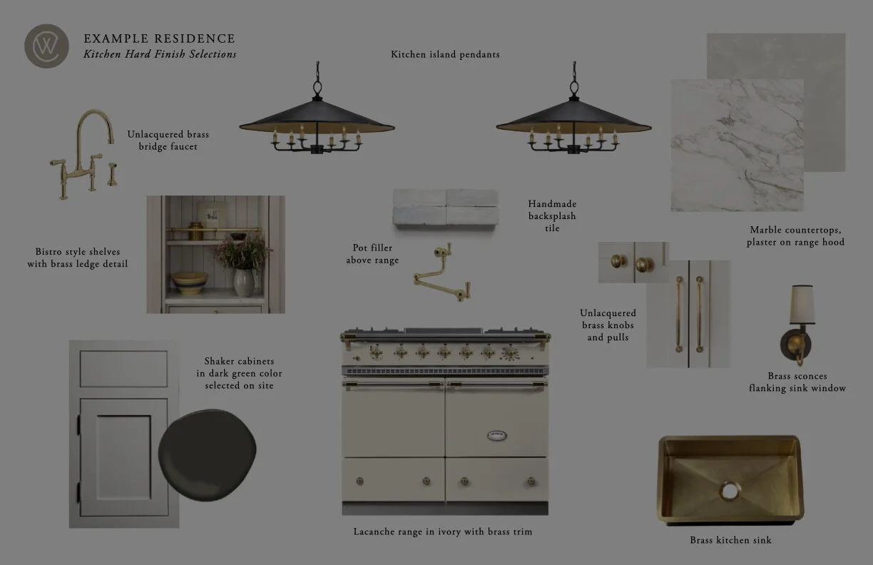 Example Reduced Kitchen-1.jpg