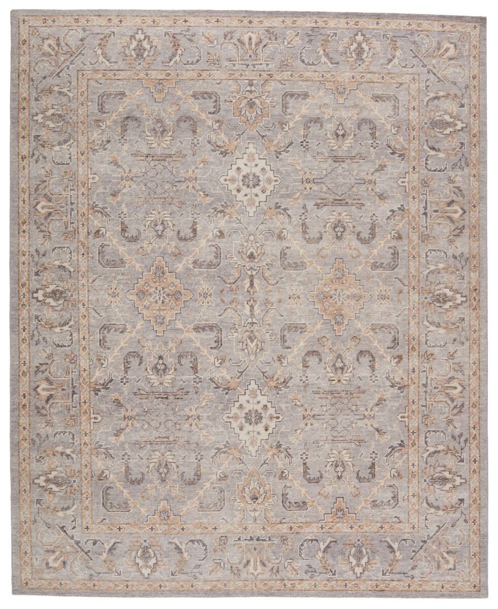 Blanche Rug