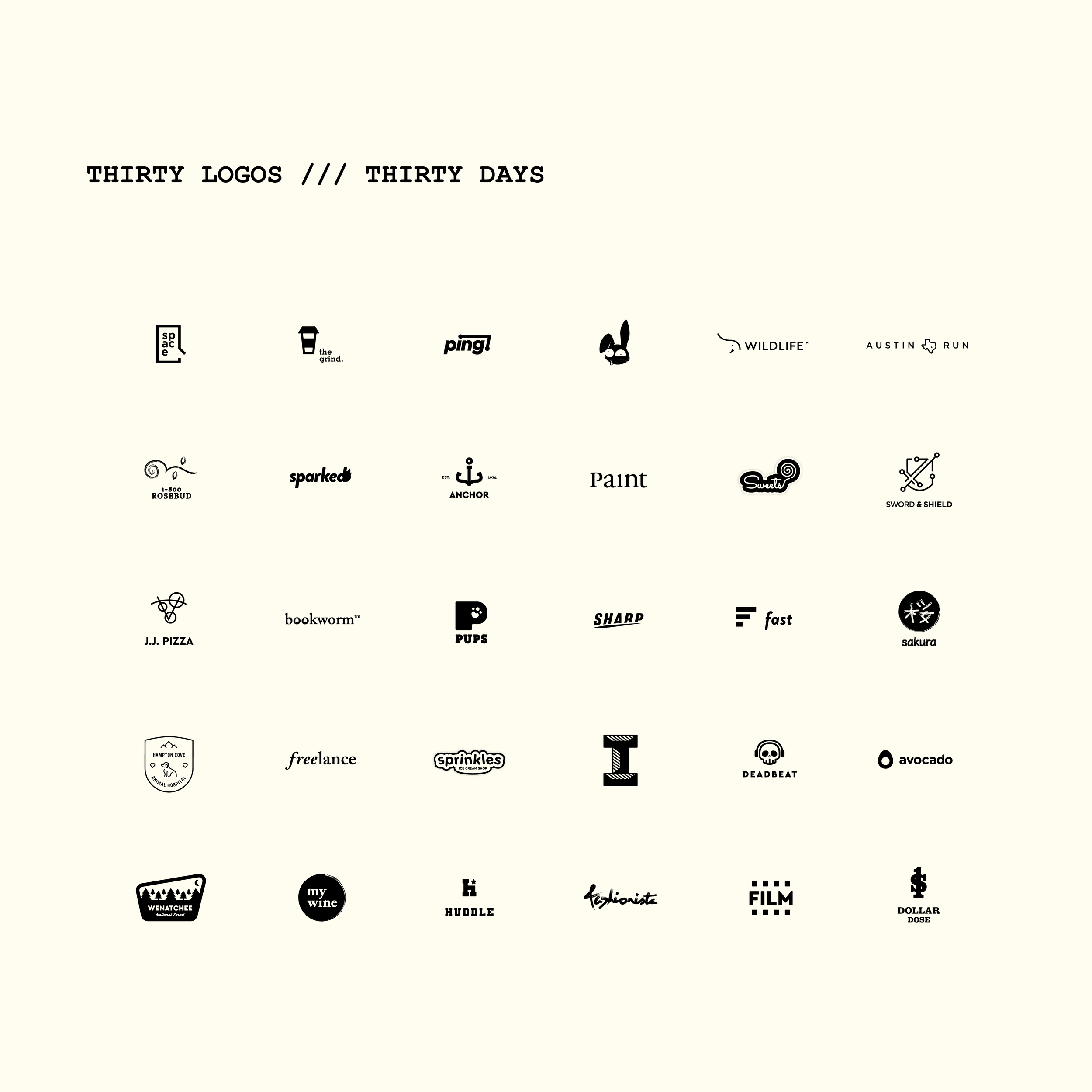 30Logos_For_Website1.png