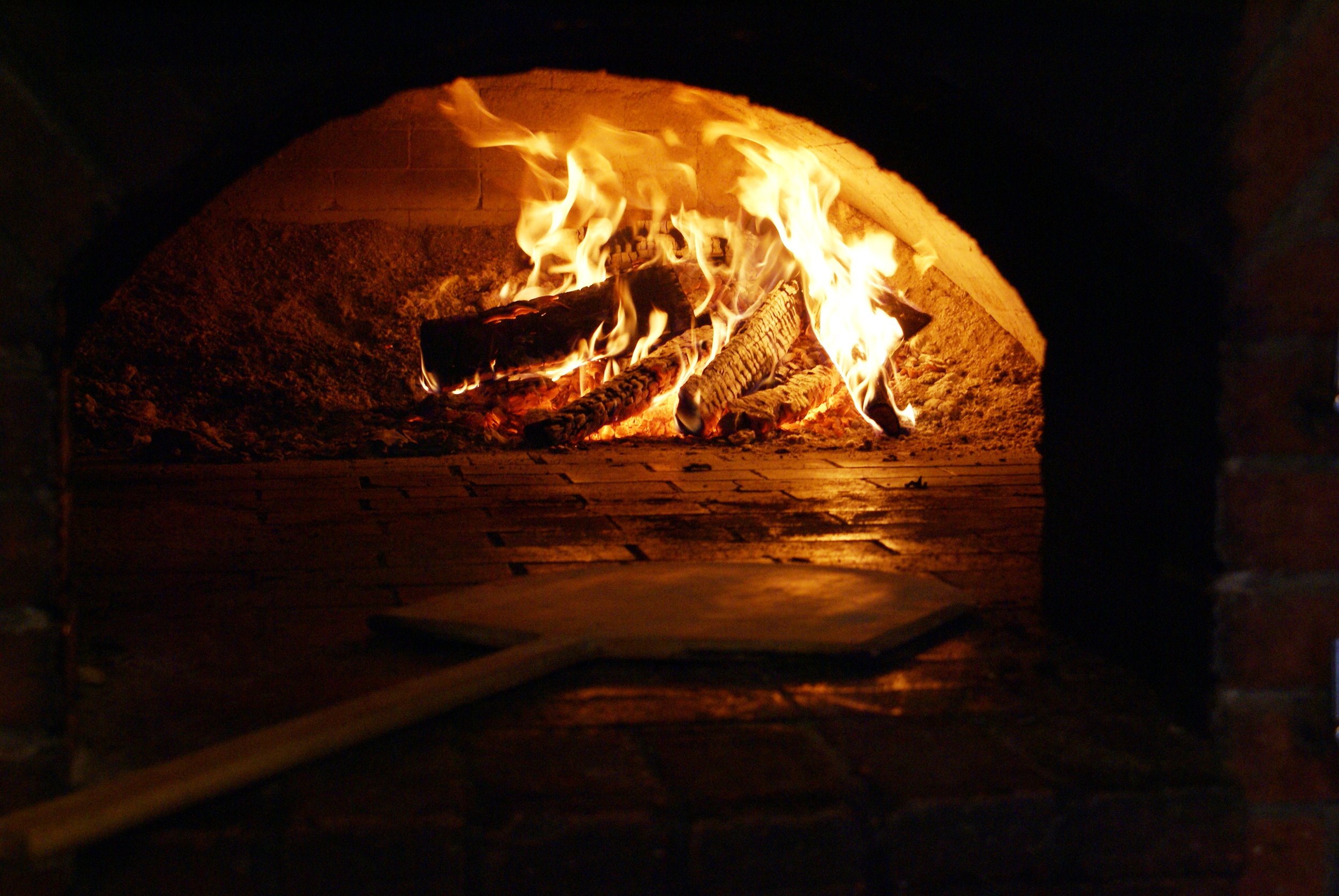 wood fire.jpg
