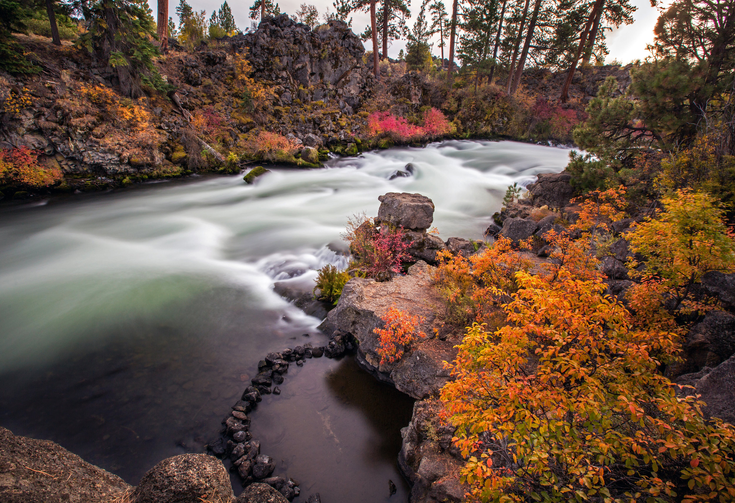 Deshutes_River_Fall_19x13.jpg