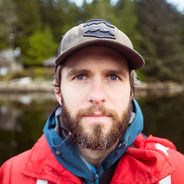 Adam MckibbenLRSQ.jpg