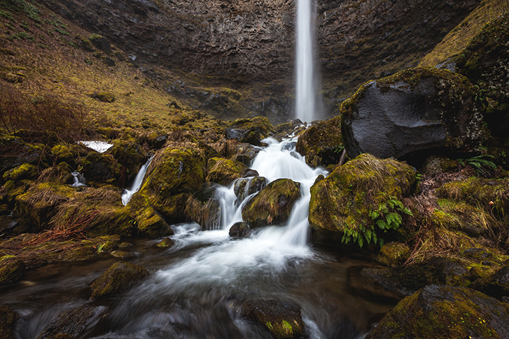 Watson Falls1_LR.jpg