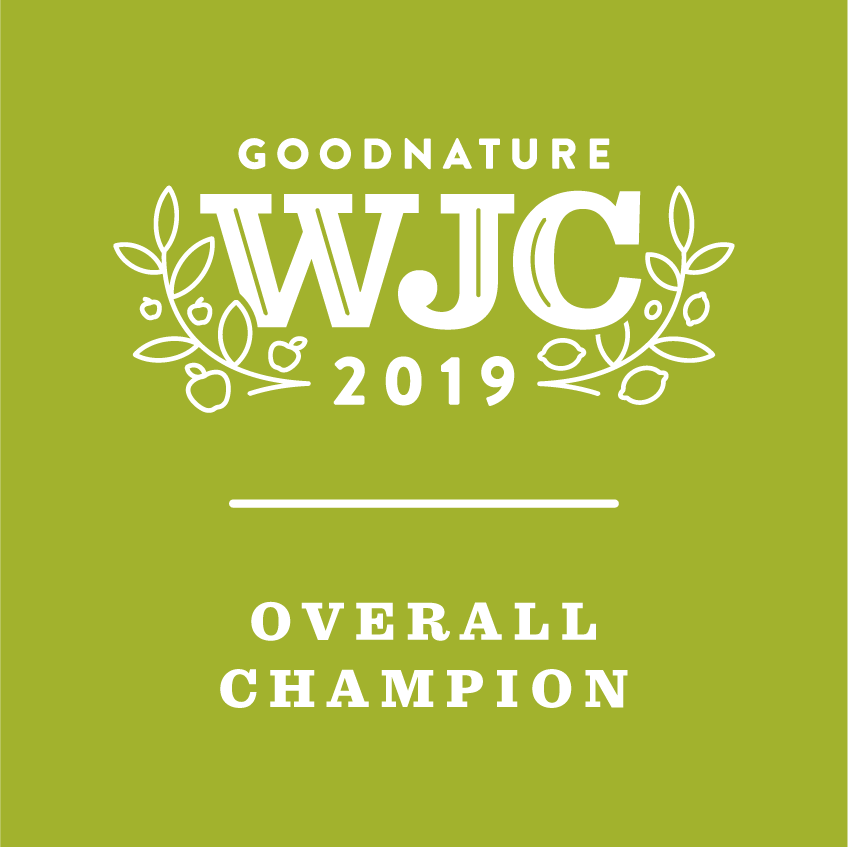 WJC-Overall-Champion.png