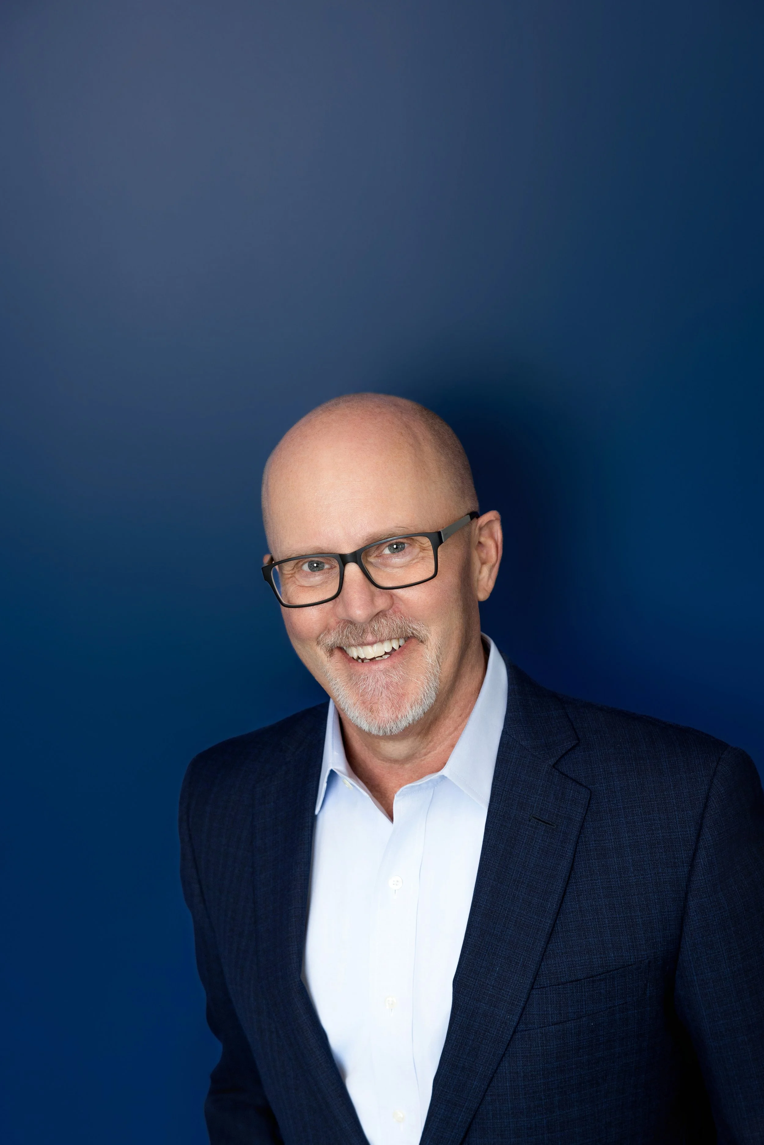 RBCGroup&Headshots24_12_1.jpg
