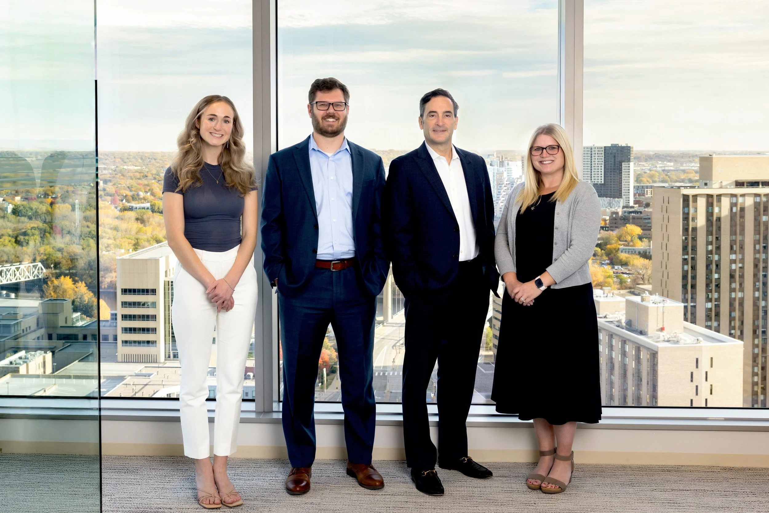 RBCHeadshotsGRAY-(1 of 10).jpg