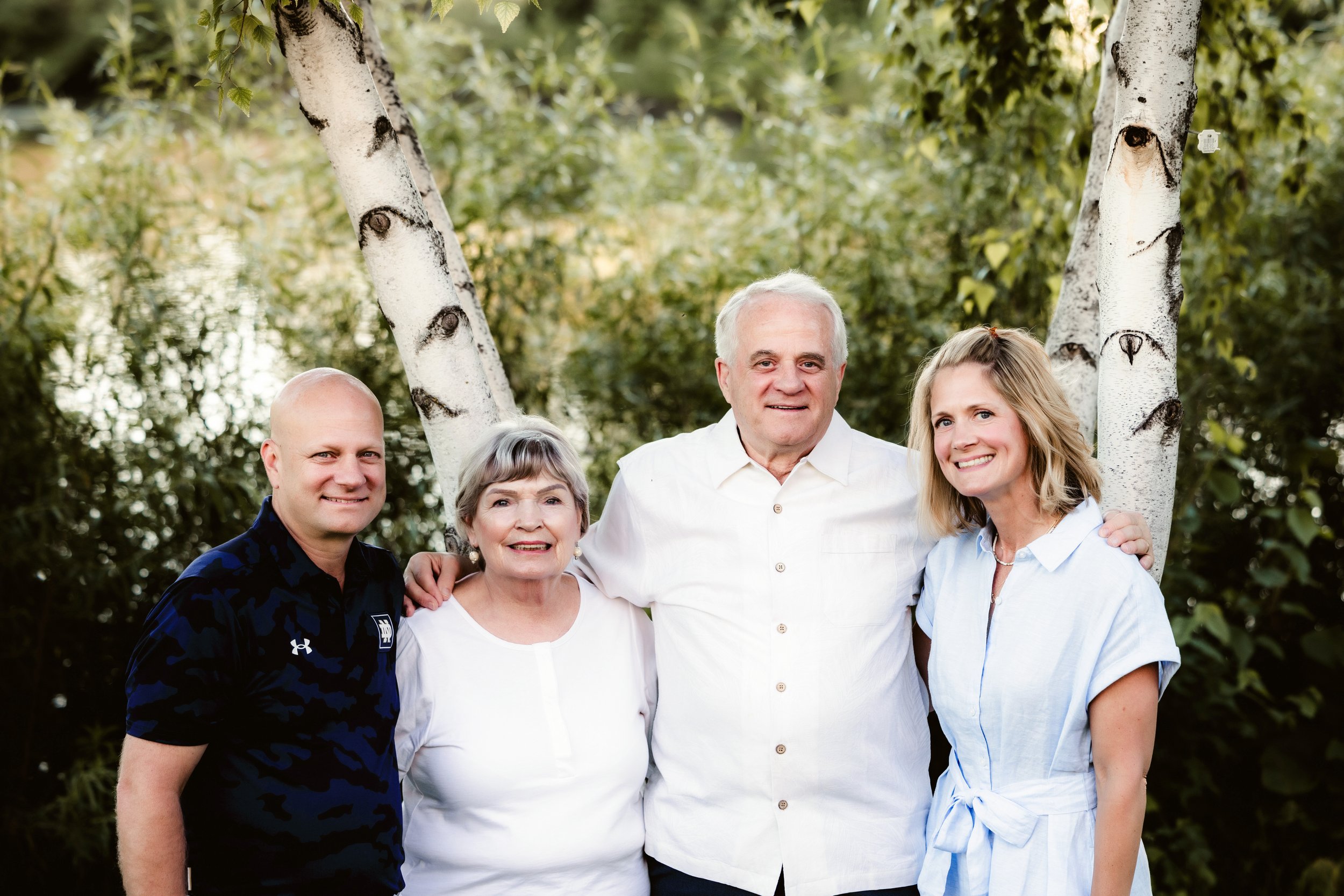 May-ProbstExtFamily24_45.jpg