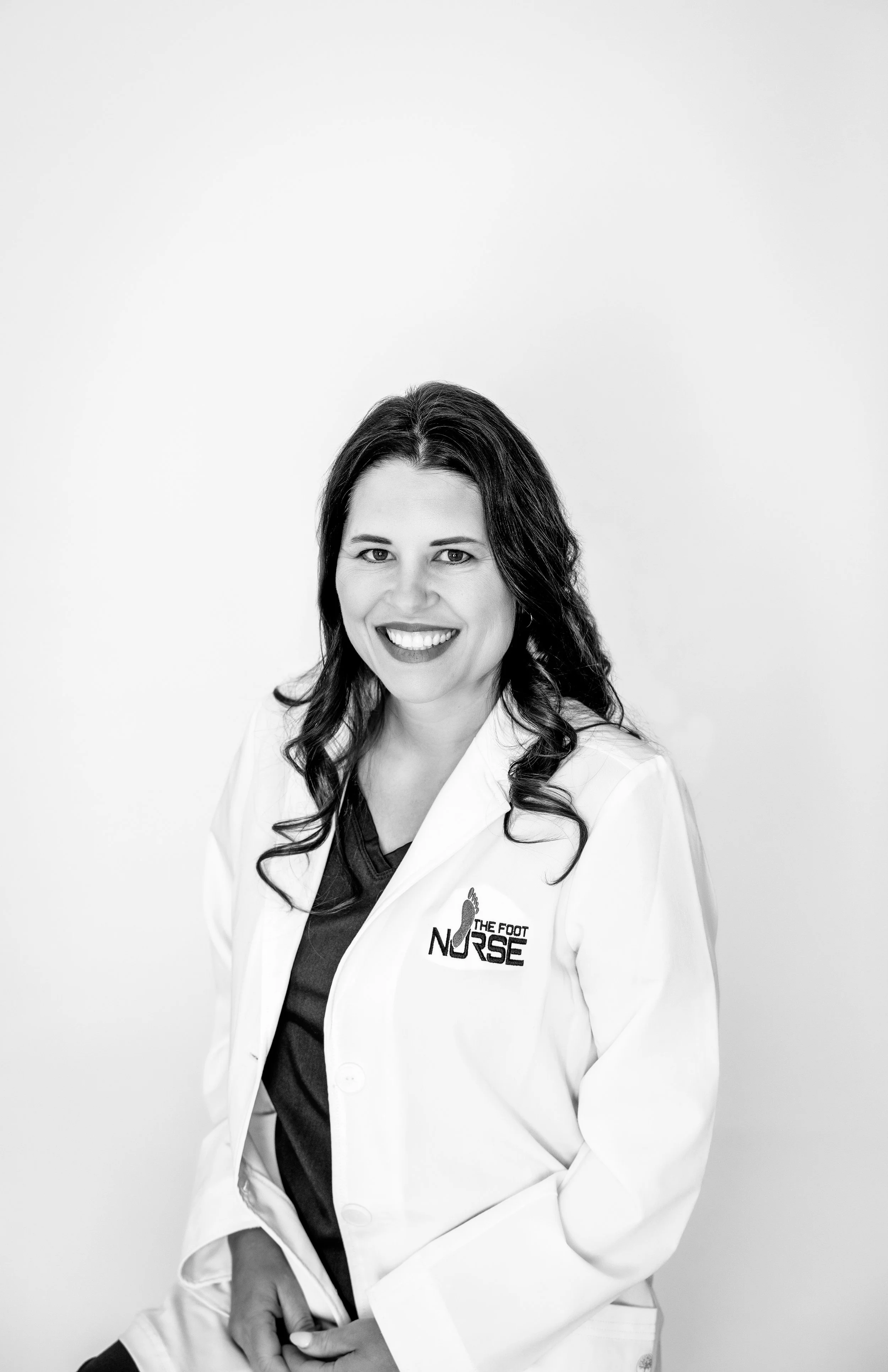 xKatieSikel24bw_3.jpg