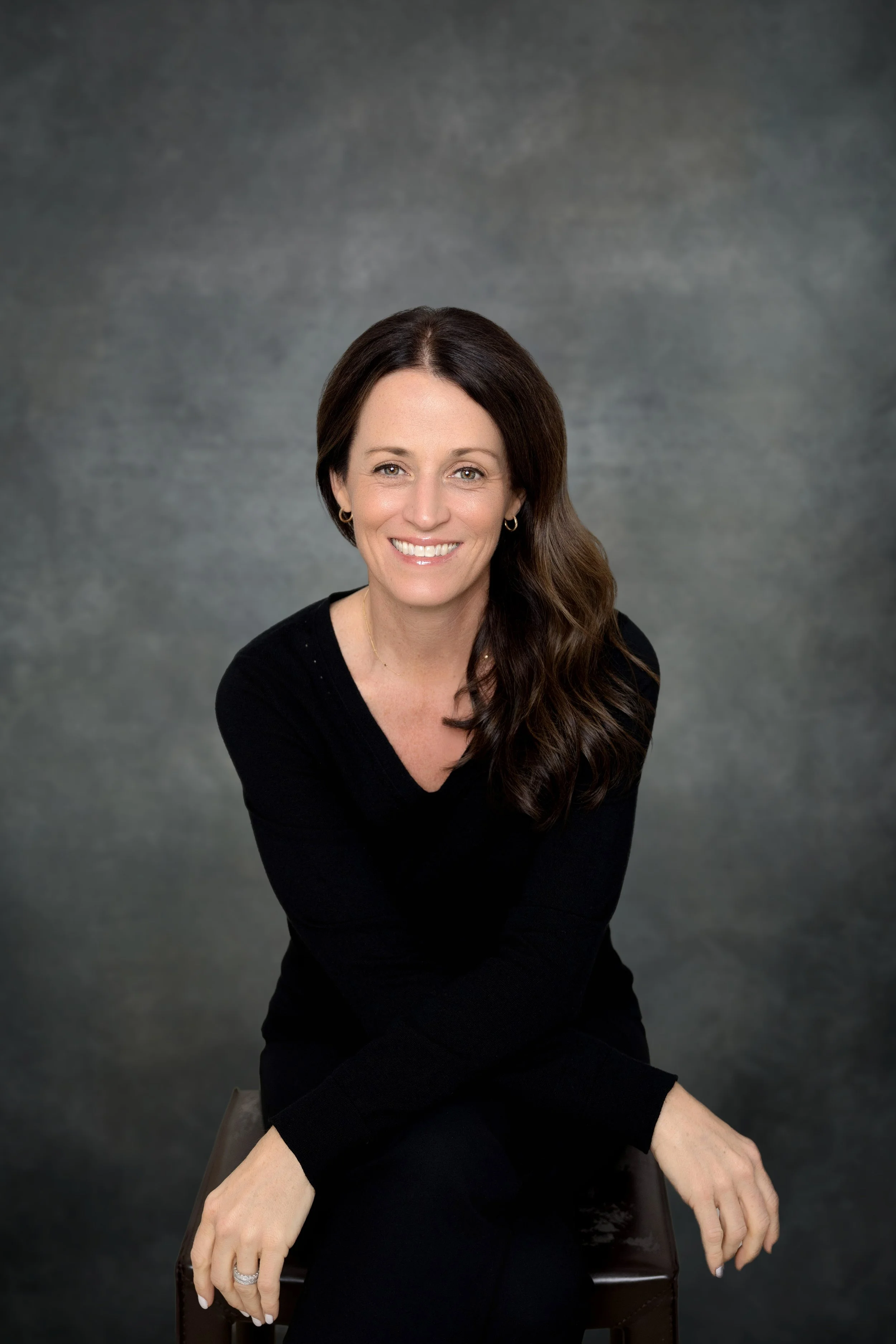 BrigidRyanLing24_GB-(7 of 8).jpg