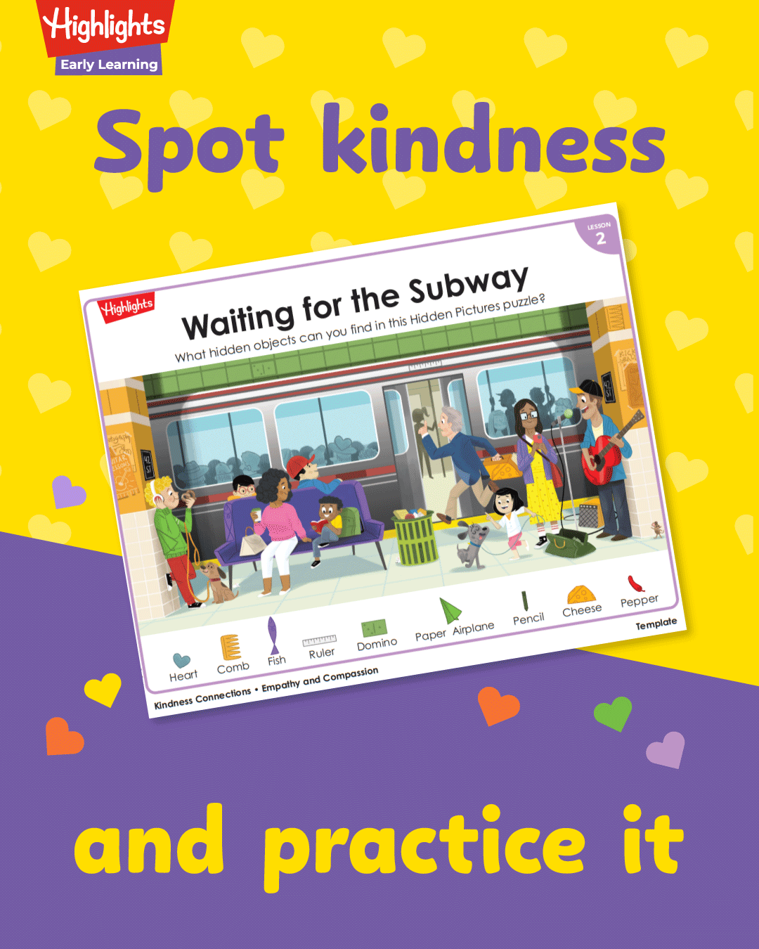 HEL_KC_Empathy-and-Compassion_Dec_Social3.png