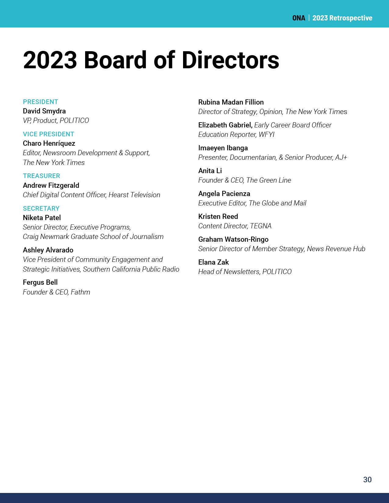 ONA-Retrospective-2023_Final31.jpg
