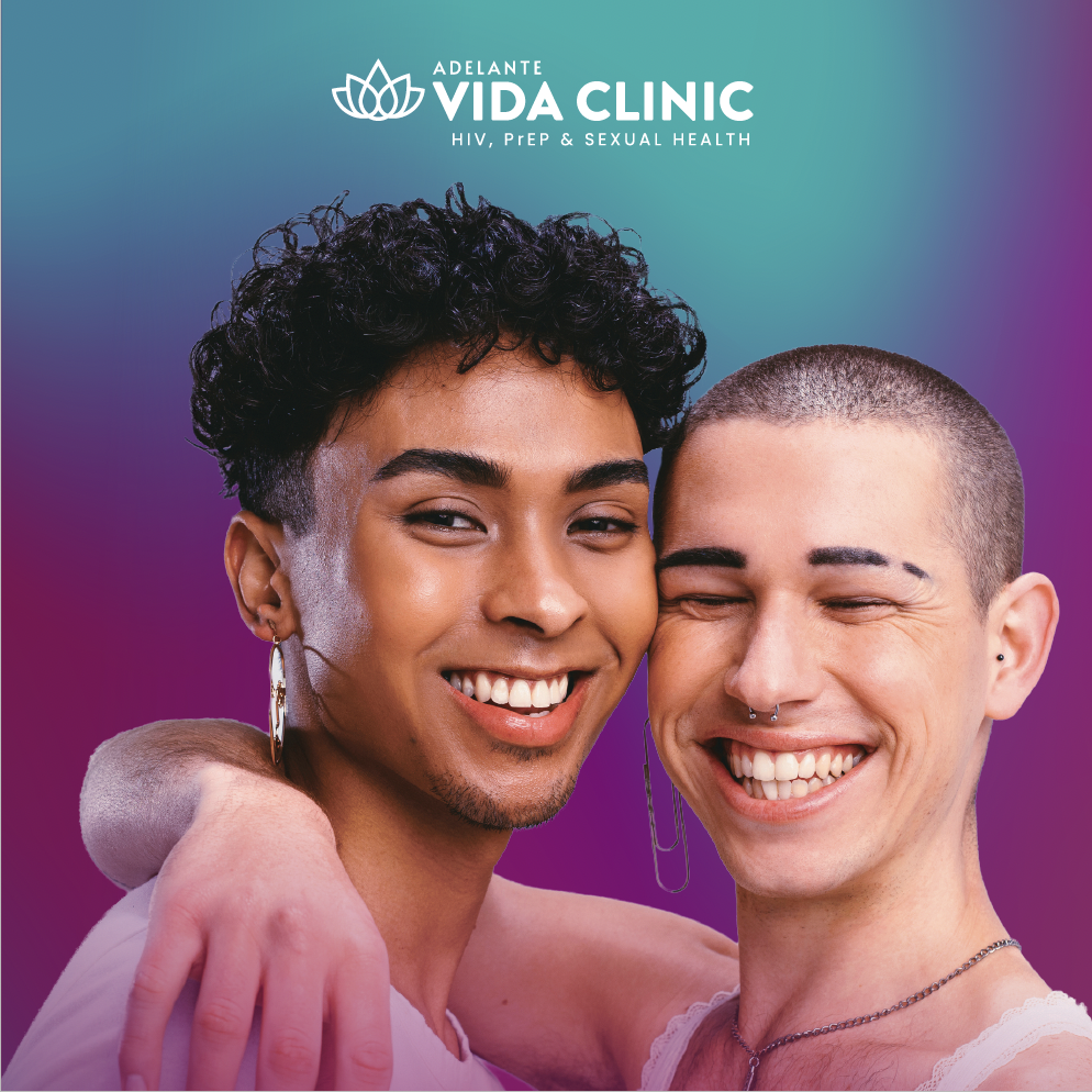 Vida Clinic