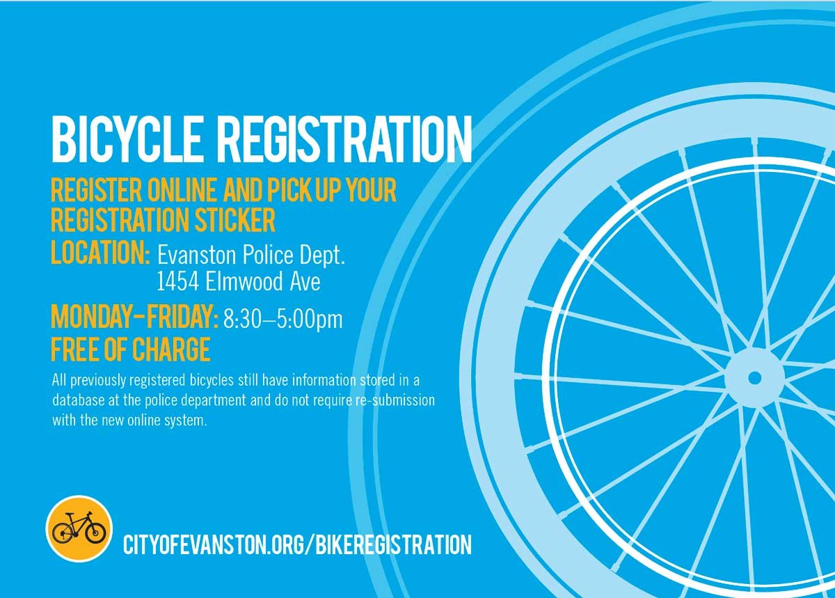 Bicycle-Registration-Back.jpg